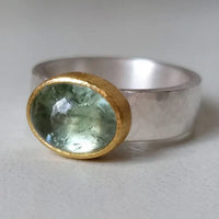 Zirkonium